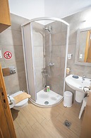 CALLIOPE MAILLE STUDIOS & APARTMENTS