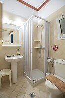 CALLIOPE MAILLE STUDIOS & APARTMENTS