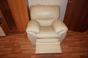 Apartaments RF88 on Narodnogo Opolchenia 10