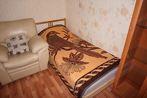 Apartaments RF88 on Narodnogo Opolchenia 10