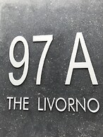 The Livorno