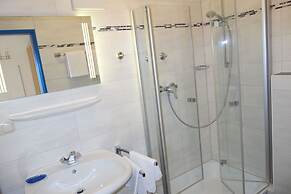 Apartmenthaus Sonnenschein