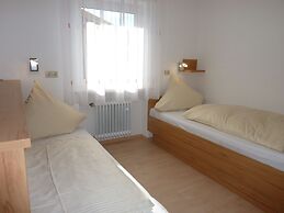 Apartmenthaus Sonnenschein