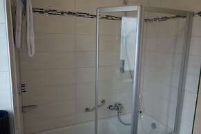 Apartmenthaus Sonnenschein