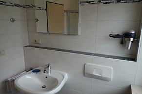 Apartmenthaus Sonnenschein