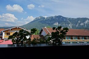 Apartmenthaus Sonnenschein