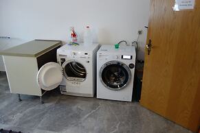 Apartmenthaus Sonnenschein