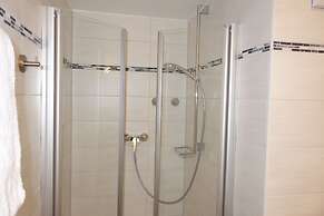 Apartmenthaus Sonnenschein