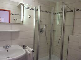 Apartmenthaus Sonnenschein