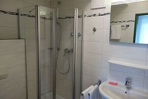 Apartmenthaus Sonnenschein