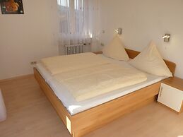 Apartmenthaus Sonnenschein