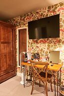 Kings Arms Hotel