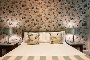 Kings Arms Hotel
