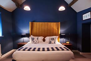Kings Arms Hotel