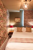 Kings Arms Hotel
