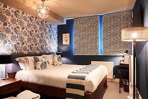 Kings Arms Hotel