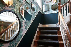 Kings Arms Hotel