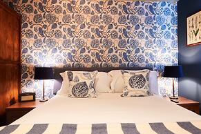Kings Arms Hotel