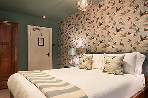 Kings Arms Hotel