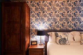 Kings Arms Hotel