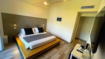 Charming Bellagio Boutique Hotel