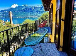 Charming Bellagio Boutique Hotel