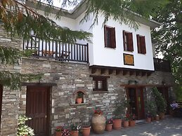 Guesthouse FILIREA