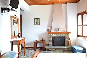 Guesthouse FILIREA
