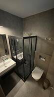 Bayram Hotel