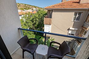 Bayram Hotel