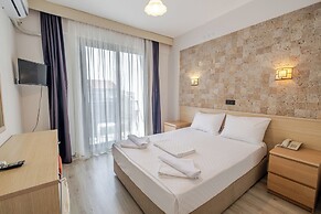 Bayram Hotel