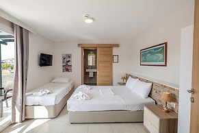 Bayram Hotel