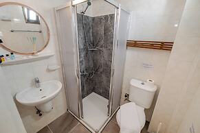 Bayram Hotel