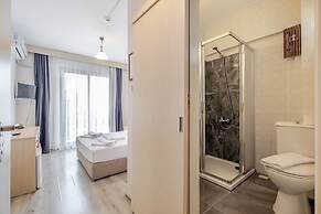 Bayram Hotel