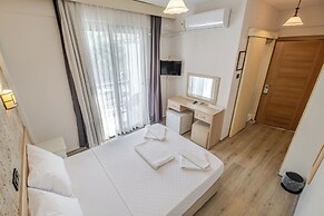 Bayram Hotel