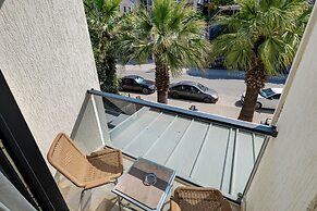 Bayram Hotel