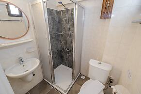 Bayram Hotel