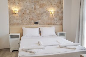 Bayram Hotel