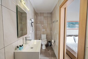 Bayram Hotel