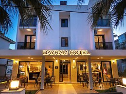 Bayram Hotel