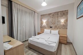 Bayram Hotel