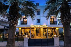 Bayram Hotel