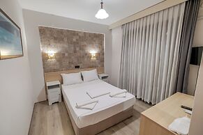 Bayram Hotel