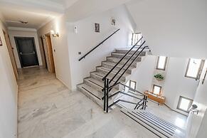 Bayram Hotel