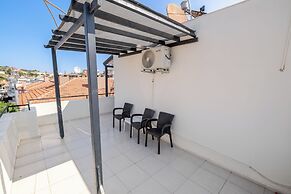 Bayram Hotel