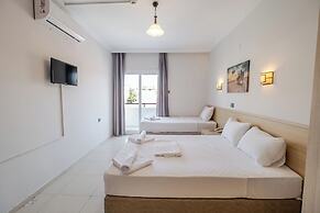 Bayram Hotel