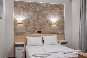 Bayram Hotel