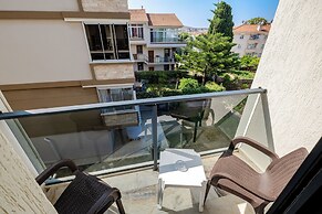 Bayram Hotel