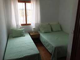 Villa Ana Apartments