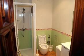 Villa Ana Apartments